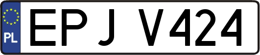 EPJV424