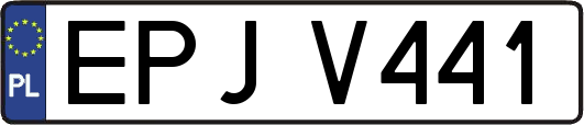EPJV441