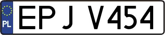 EPJV454