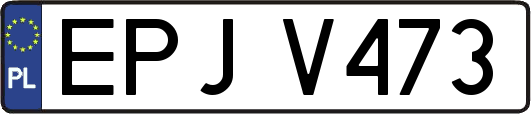 EPJV473