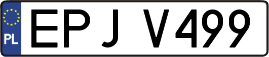 EPJV499