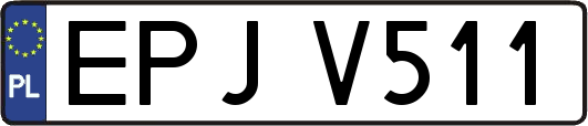 EPJV511