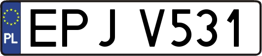 EPJV531