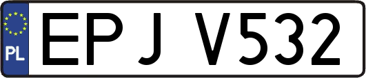 EPJV532