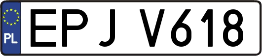 EPJV618