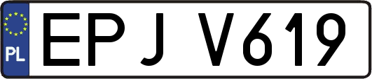 EPJV619