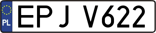 EPJV622