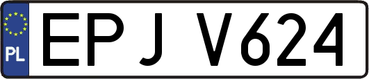 EPJV624
