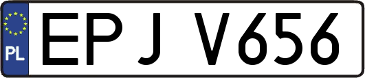 EPJV656