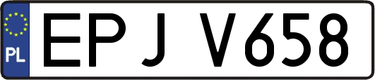 EPJV658