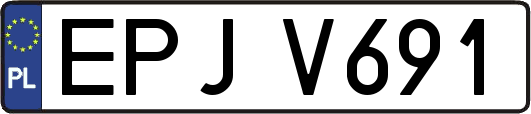 EPJV691