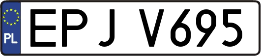 EPJV695