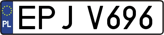 EPJV696