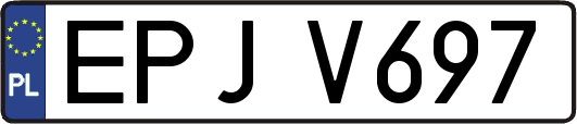 EPJV697