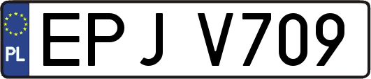 EPJV709