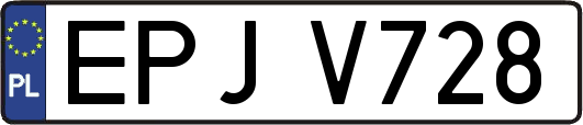 EPJV728