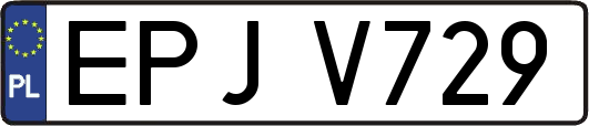 EPJV729