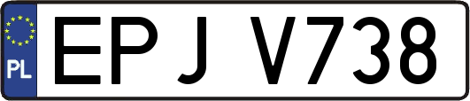 EPJV738