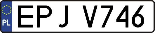 EPJV746
