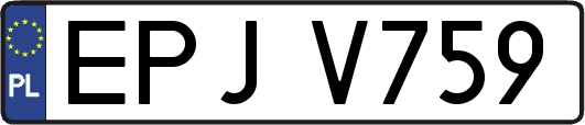EPJV759