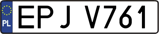 EPJV761