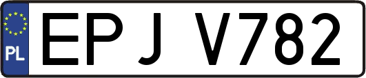 EPJV782