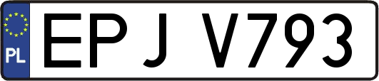 EPJV793