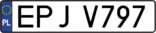 EPJV797