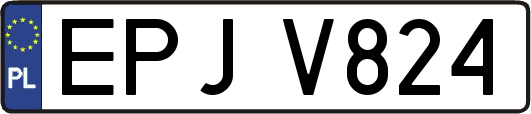 EPJV824