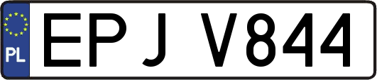 EPJV844
