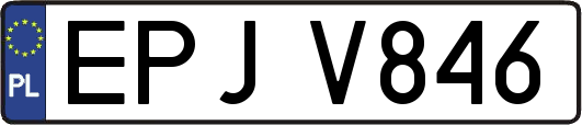EPJV846