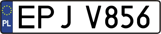 EPJV856