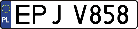 EPJV858