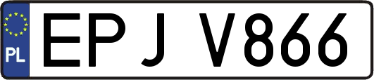 EPJV866