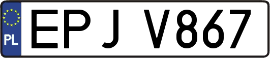 EPJV867