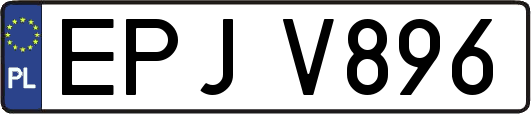 EPJV896
