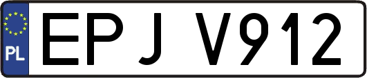 EPJV912