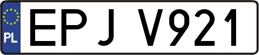 EPJV921