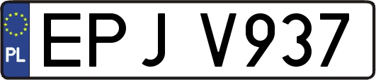 EPJV937