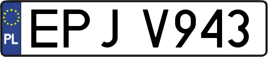 EPJV943