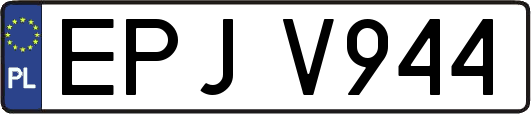 EPJV944