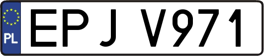 EPJV971