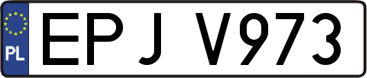 EPJV973