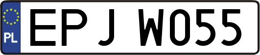 EPJW055