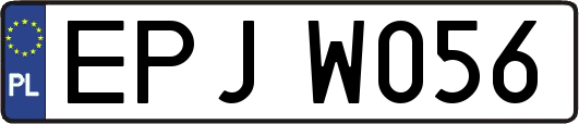 EPJW056