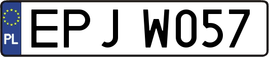 EPJW057