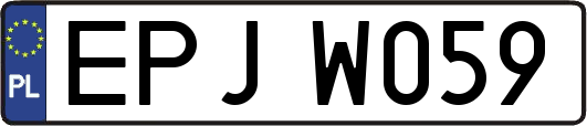EPJW059