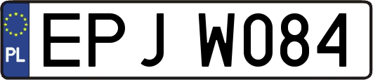 EPJW084