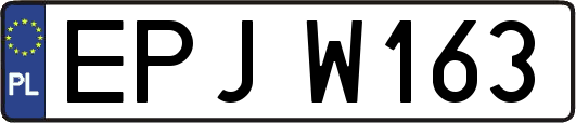 EPJW163