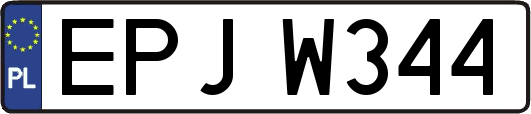EPJW344